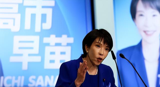 交锋结束，中方告知联合国，审判日本已开始，自卫队军机又被照射