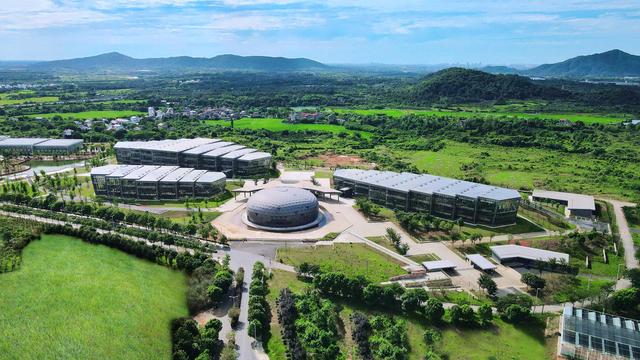 大江新闻粉丝专属福利！100张南昌珍奇植物园门票免费送！