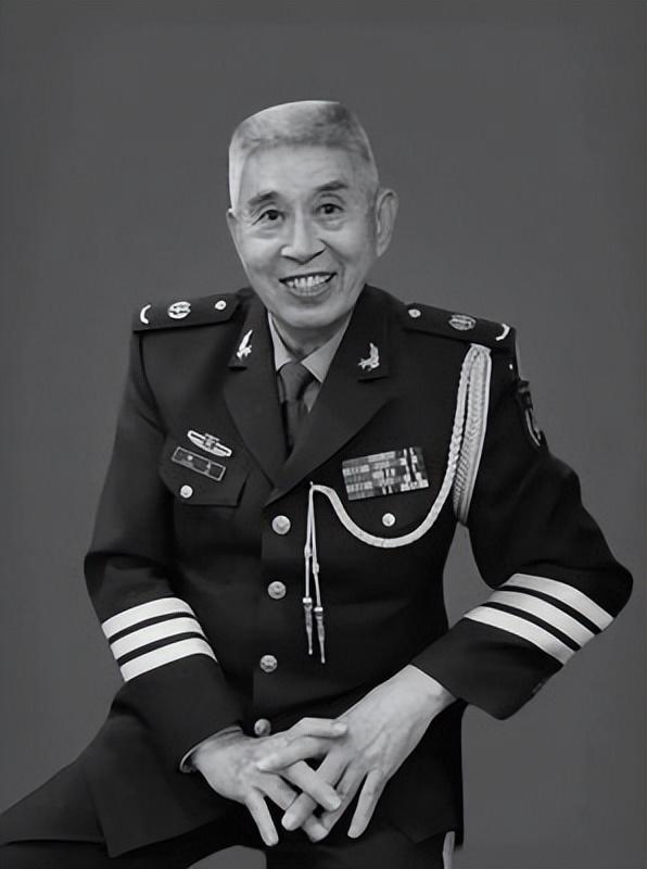 原来这5位歌星已经去世，难怪再也见不到他们唱歌了