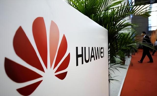 美国6G领先中国？马斯克撕开遮羞布，美专家：还以为20年前呢