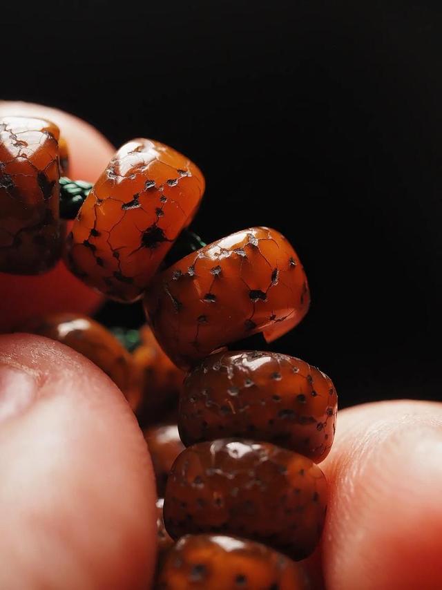 这5种文玩越放越值钱！但90%的人等不及，白白错过升值机会
