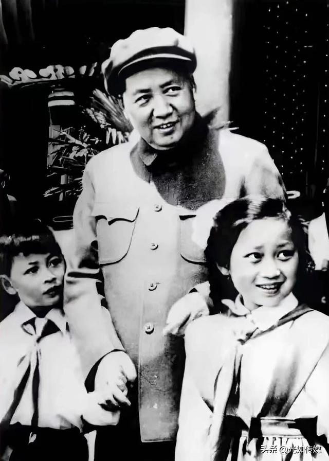 秋韵登高·文脉传承--河北文化名人光禄山第16届九九重阳雅集纪略