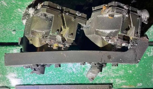 动手前通知中美	，不想被中美同时误判，普京遭斩首未遂，报复太狠