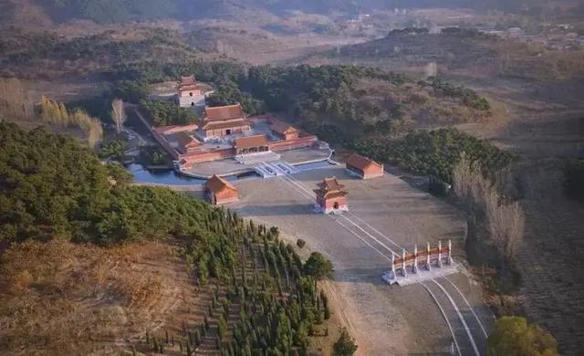 河北“黑马”唐山：石家庄没料到，保定没料到，今成全国瞩目焦点