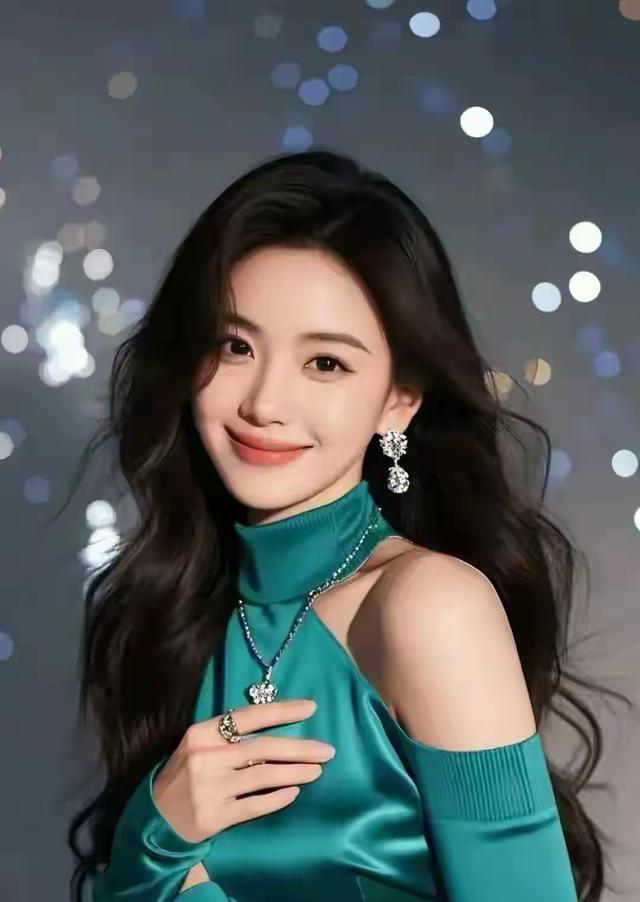 女人敢开口向你要“这样东西”，就是“生理性喜欢”了，骗不了人