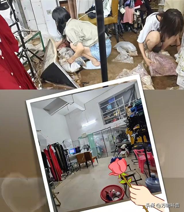 突发！广东美女胡永欢去世年仅20岁，妈妈曝死因，前后不超过30天