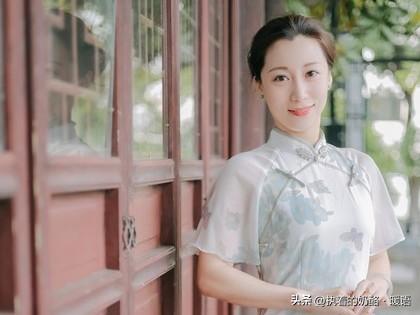 两性:当你接触的女人多了之后，会发现：女人的“味道”,各有不同