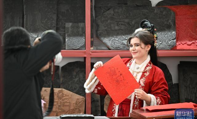 天津又一古镇火了！被誉为 “津东第一古镇”，已有 2500 多年的