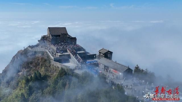 假如湖南5A景区组队踢“湘超”，这支王者之师，你最喜欢谁？
