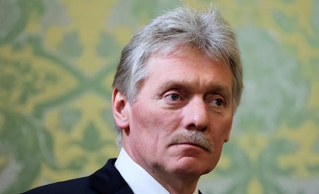 中国的4大友国加入和平委员会	，中国咬死一句话，特朗普通告全球