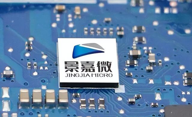 炸场了！国产 GPU 四小龙集体爆发，谁能接替英伟达？