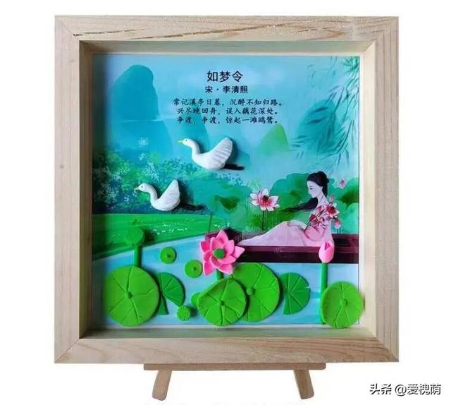 国庆遛娃不扎堆！济南开埠博物馆这两场实践活动，玩出知识新高度！