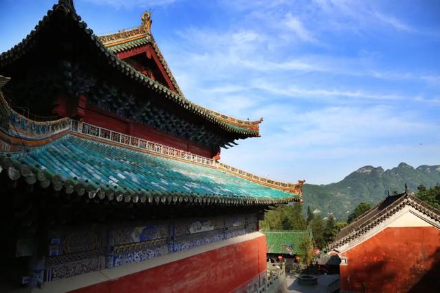 最低199元！兰州12月特价机票来啦！