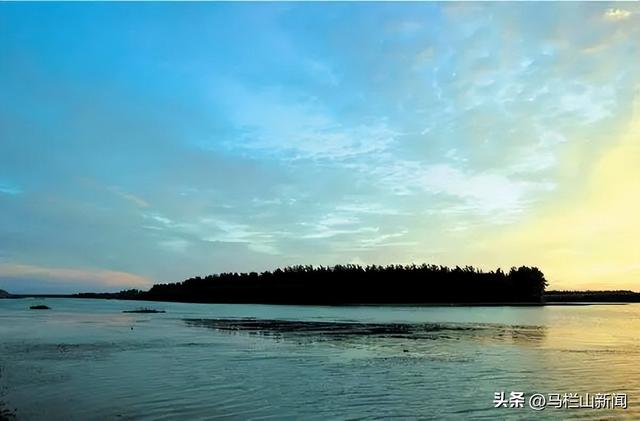 高温都挡不住！有人全家出动，湖南网友直呼封神
