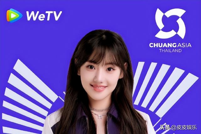 5天4个大瓜！婚前一夜情	、代孕、张杰官宣退出	，离谱的可怕