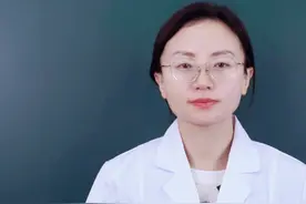 世界上最好的药物就是气血，4个中成药，气血双补图片