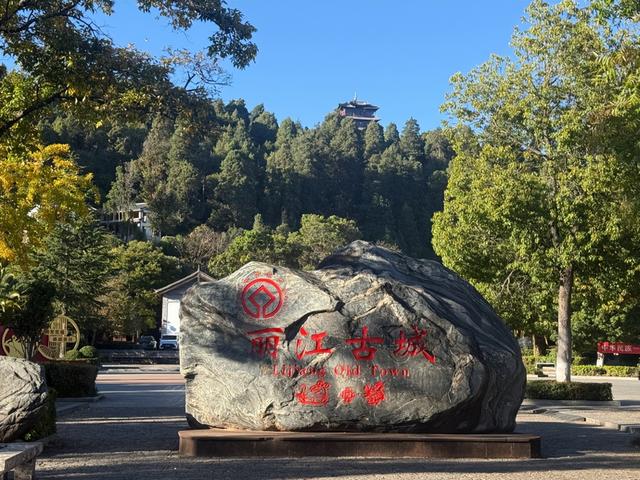 中国又1个大省被“占领”，37万外国人赖着不走，还想要长久生活