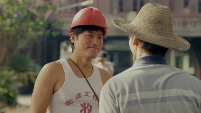 给央视《小城大事》演技最好10位演员排名，赵丽颖第5	，第1无争议