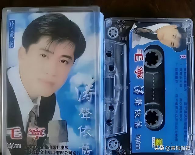 他8次上春晚，作死被捕入狱，今54岁无人问津，老搭档也断了联系