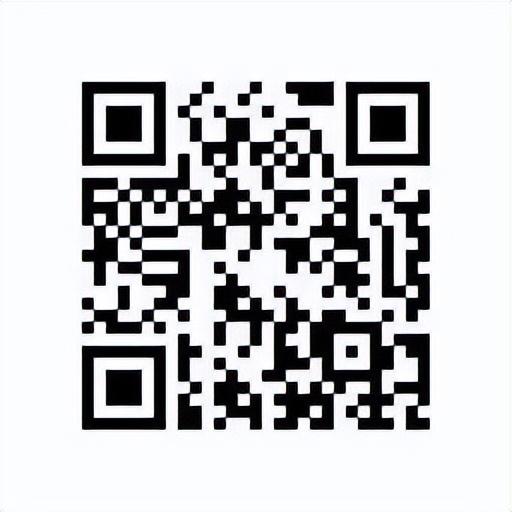 友趣青年·筑梦未崃 | 青年集结令!四大主题活动强势来袭，就等你来!