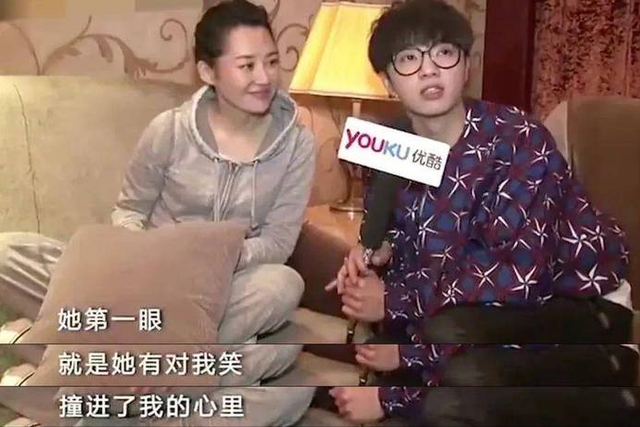 一生“风流成性、老少通吃”？被称为女人中极品的她，56岁还单身