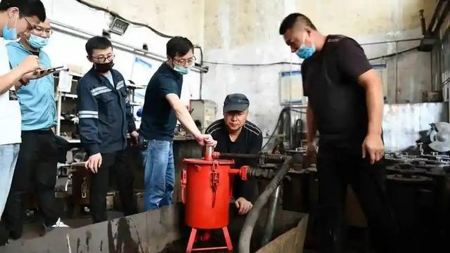 美国做不到，中国做到了！成功攻克一世界性难题，把不可能变可能
