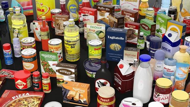 欧盟向我国出手后，德财长：中国“垃圾产品”，我国回应亮了