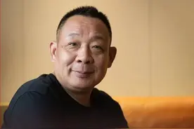 河南省许昌市9大名人，你知道都有谁吗？各行各业的翘楚图片