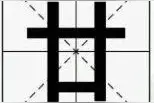 廿：不读gān，大家都读二十，正确读音是什么呢？图片