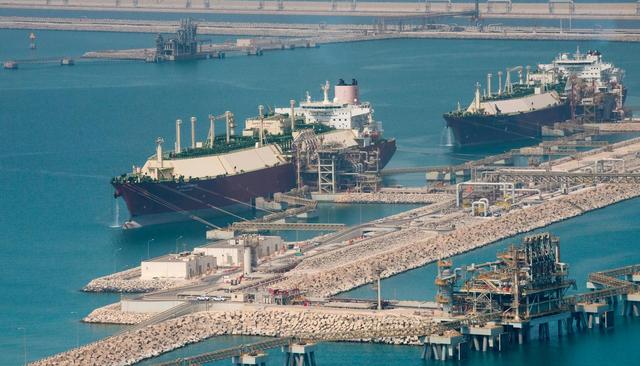 禁止所有中国外交官入境，不让两岸统一，这个国家比美国还要嚣张