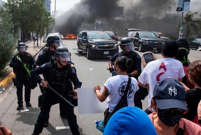 被锁暗室6年：剃毛穿丝袜当玩物，惨状撕开人类伪善面具