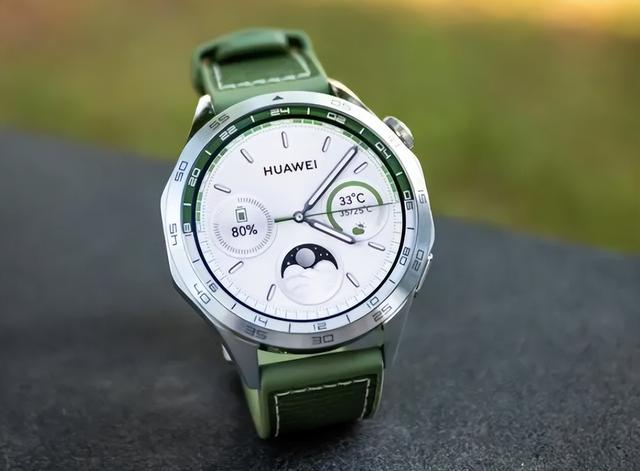 ˫11����������������׿������Ŀ���ǵͼ۸�Ʒ��