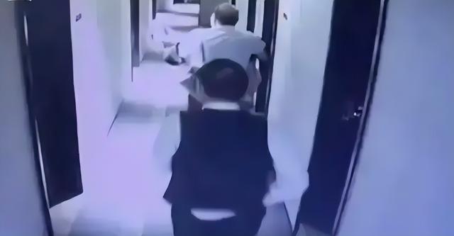全国首例！一个天津女人的复仇，被性侵后，拒200万和解告赢公司