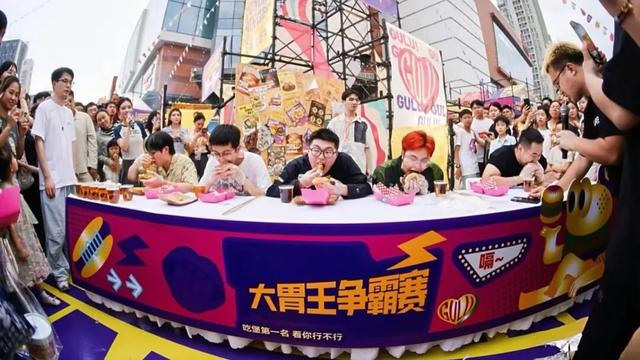 鄂野国庆中秋超级玩法曝光！请速看→