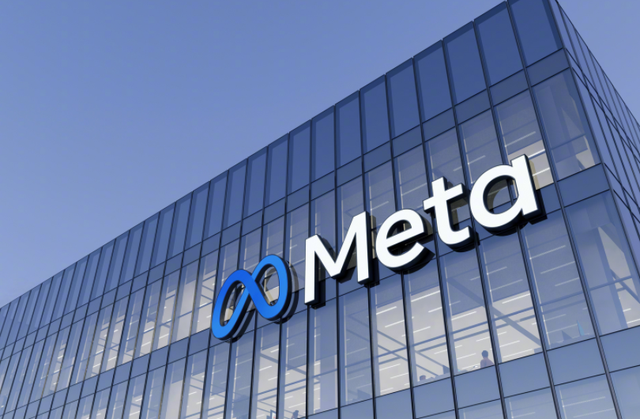 吃尽中国红利	，却卸磨杀驴投靠美国，商务部出手，被查一点都不冤