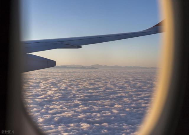 埃及9天8晚旅游攻略，轻松揭开古埃及文明的神秘面纱！