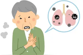 如何判断是过敏性咳嗽还是咳嗽变异性哮喘？图片