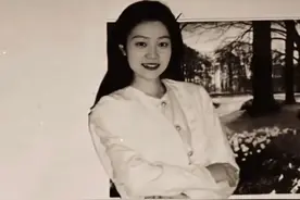 #独家揭秘#东莞传奇人物：水蛇姐的江湖故事引爆全网热议！图片