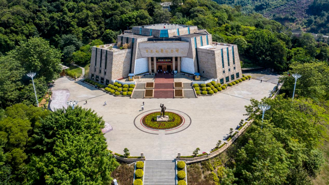 汪东城，吴克群，颜人中……这份百芒音乐节地图攻略快收下