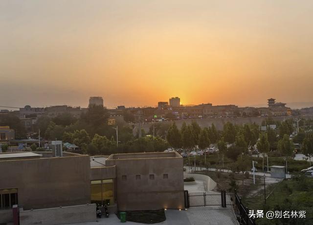 在喀什住了三晚，和大家聊聊真实感受，我都去了哪些地方（8）