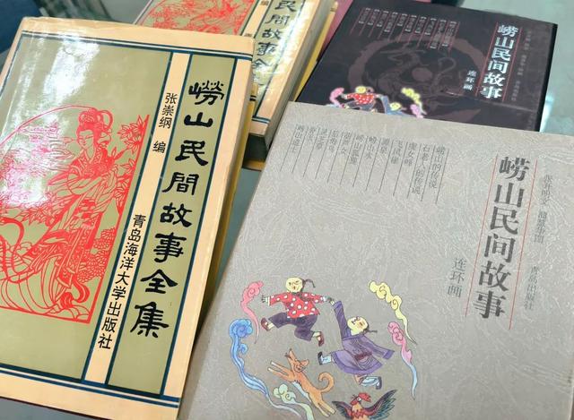 “穿墙术”火出圈！这座被《聊斋》偏爱的仙山，还藏着多少奇闻？