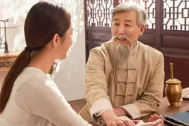 不是中医治不了病，而是你没遇到真正的好中医，好中医有6个规矩图片