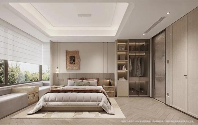 一棵柿子树的记忆，在海淀被唤醒︱荣耀三部曲·区域篇