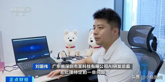 销量暴增600%！又一千亿级大市场，来了