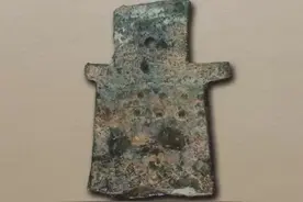 古代游牧骑兵能造刀箭，为何造不出铁锅？铁锅为何如此重要？图片