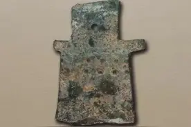 古代游牧骑兵能造刀箭，为何造不出铁锅？铁锅为何如此重要？图片