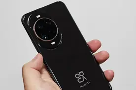 华为nova14 ultra 3699元上手——mate 70是你大哥，真打啊？图片