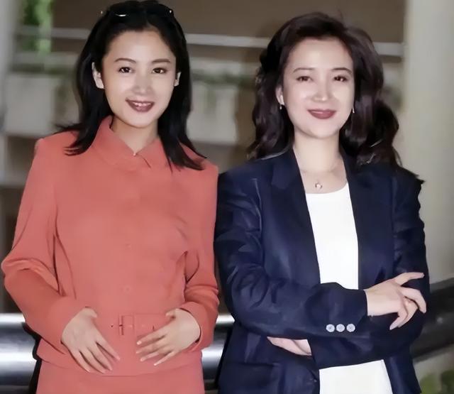 长得太美被导演占为己有，4年后生下大明星儿子，17岁就成男一号