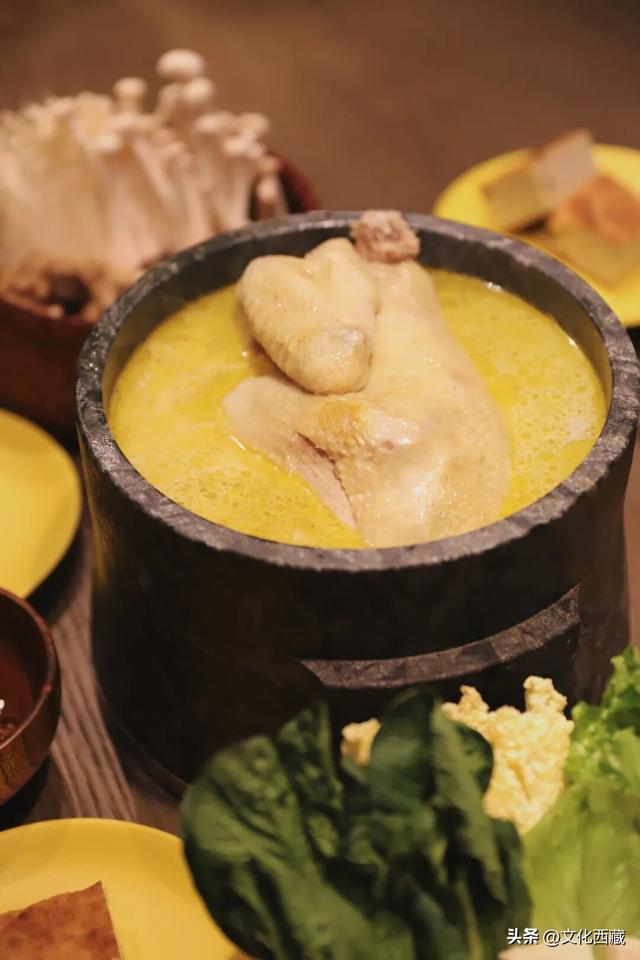 大胆点！2026，去西藏跨年！把仪式感拉到新高度（不请假版）