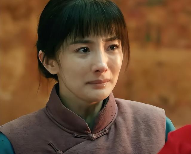 《生万物》中最令人讨厌的角色是谁